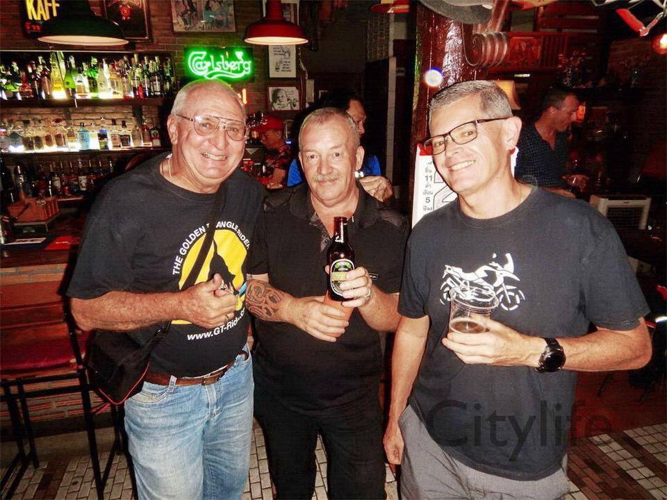 29354937_10156506672458755_1973691140243782153_o.jpg 29354937_10156506672458755_1973691140243782153_o.jpg