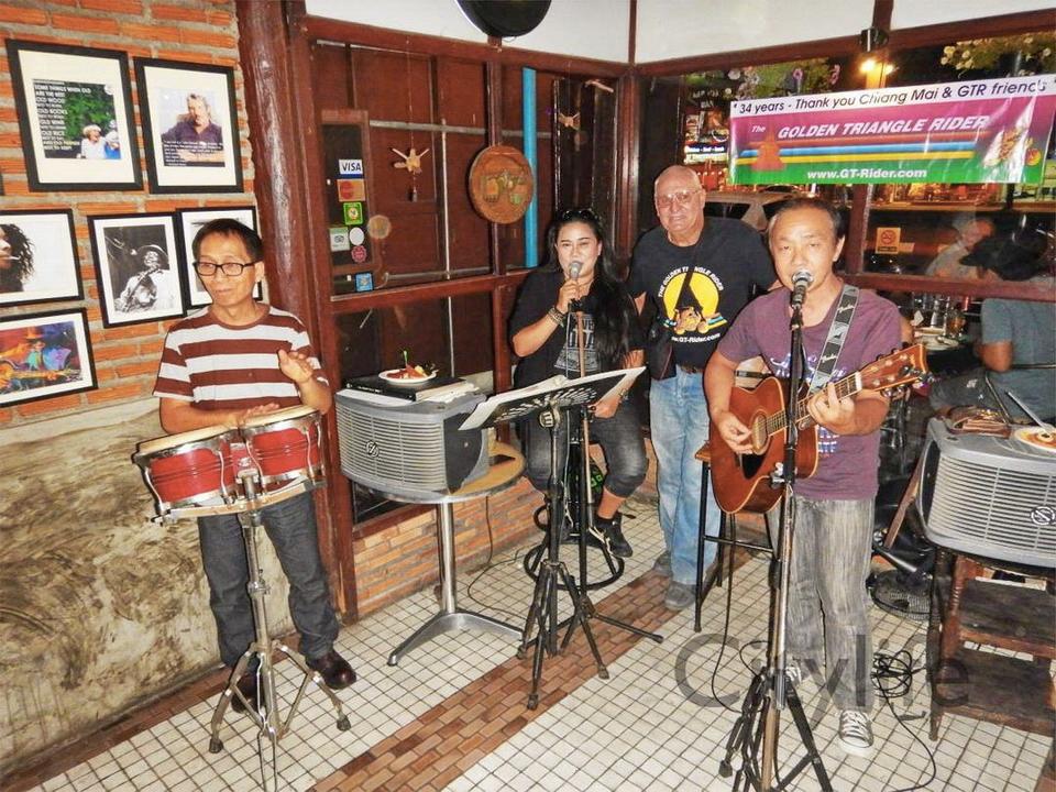 29354970_10156506587153755_5218945508733624821_o.jpg 29354970_10156506587153755_5218945508733624821_o.jpg