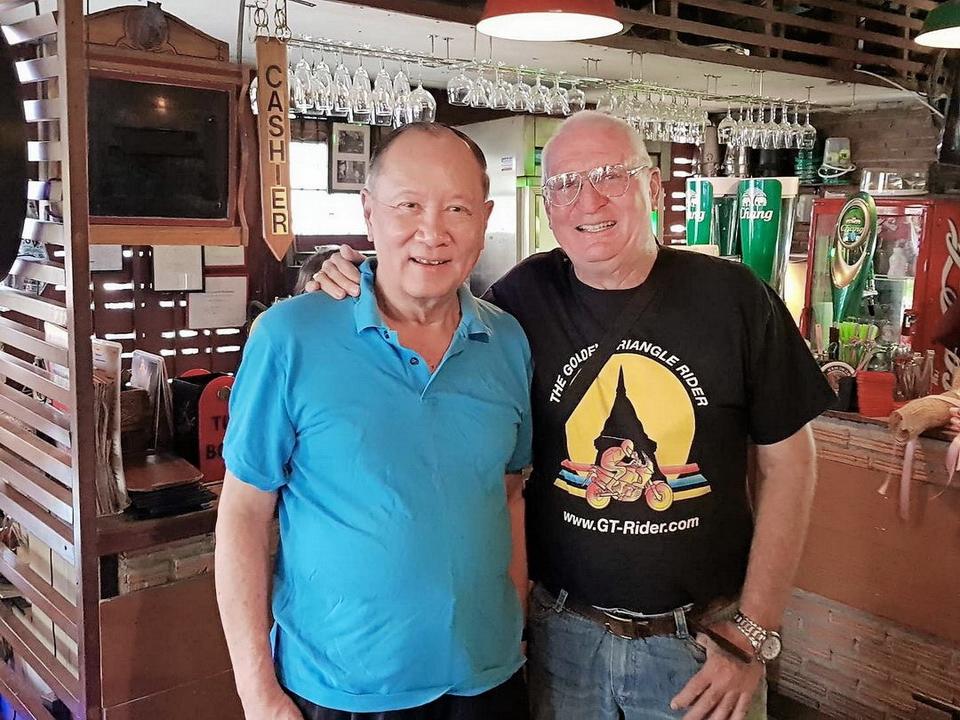 29354990_10156506483088755_4008571901922590855_o.jpg 29354990_10156506483088755_4008571901922590855_o.jpg