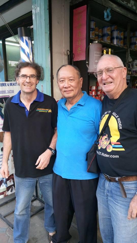 29542772_10156506512883755_5616006251580130900_n.jpg 29542772_10156506512883755_5616006251580130900_n.jpg