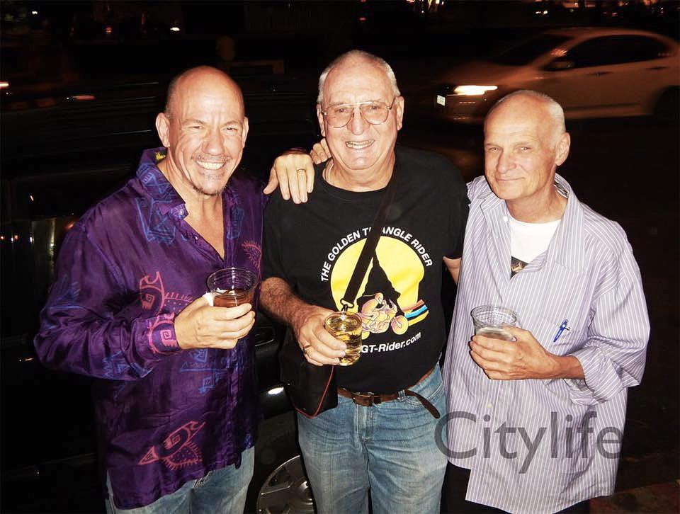 29573168_1932846520379560_8134905951903681068_n.jpg 29573168_1932846520379560_8134905951903681068_n.jpg