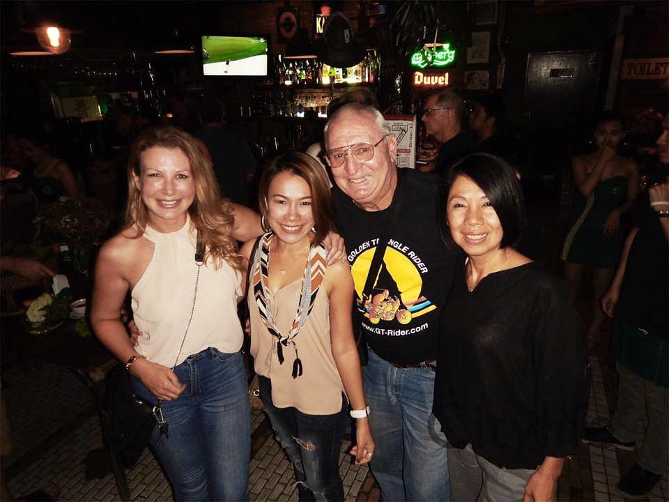 29595276_1932846523712893_4965900016017409881_n.jpg 29595276_1932846523712893_4965900016017409881_n.jpg