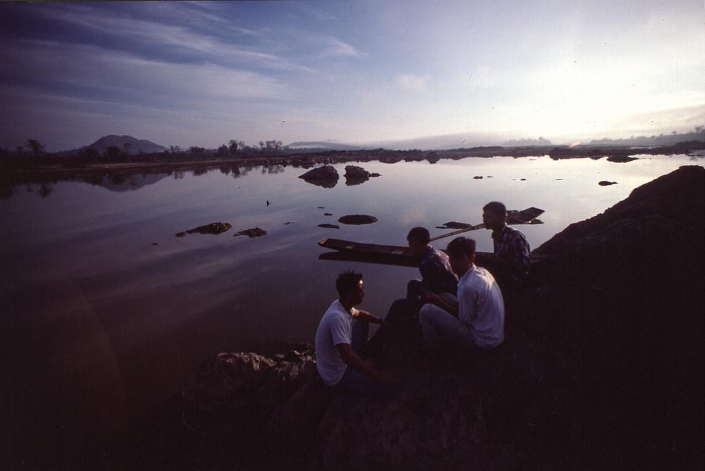 29646642450_cbe0865d5b_b.jpg 29646642450_cbe0865d5b_b.jpg