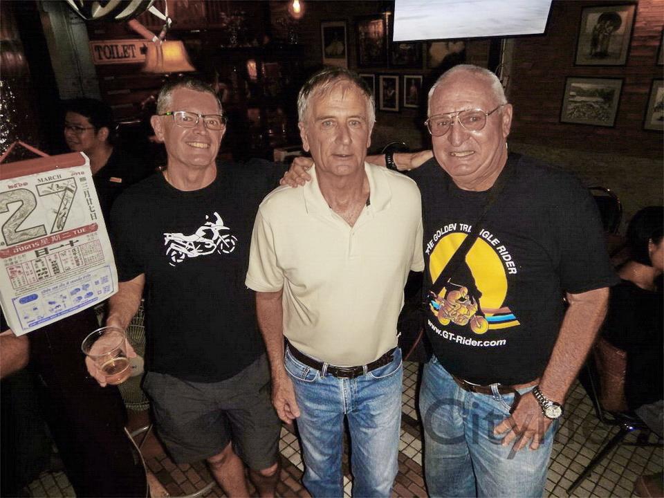 29662756_10156506621753755_1294428500379937848_o.jpg 29662756_10156506621753755_1294428500379937848_o.jpg