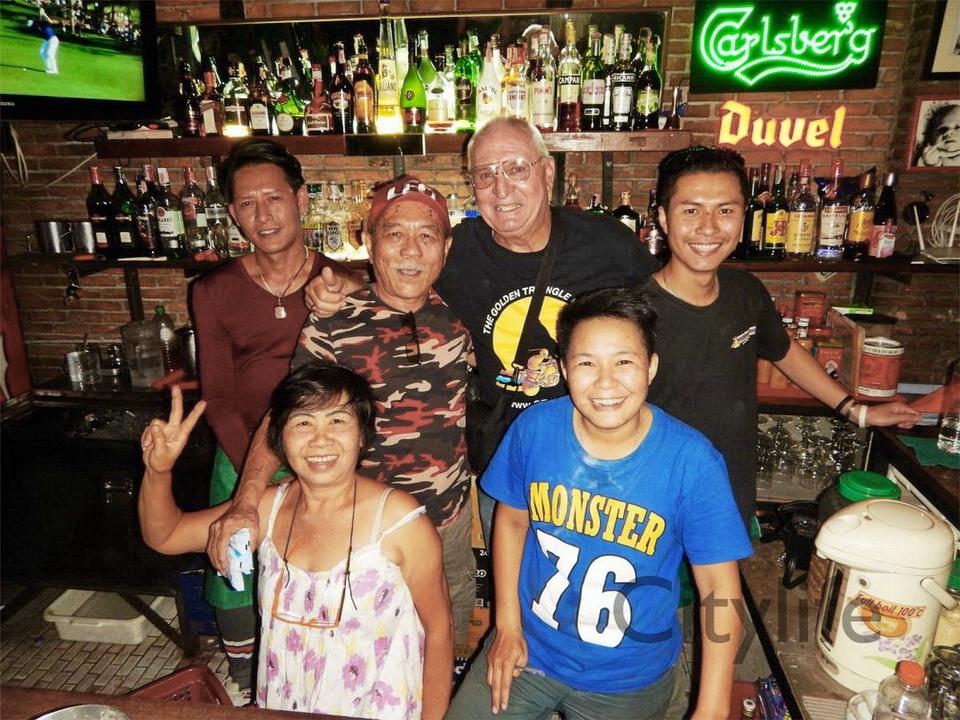 29663244_10156506694678755_399428548133930220_o.jpg 29663244_10156506694678755_399428548133930220_o.jpg