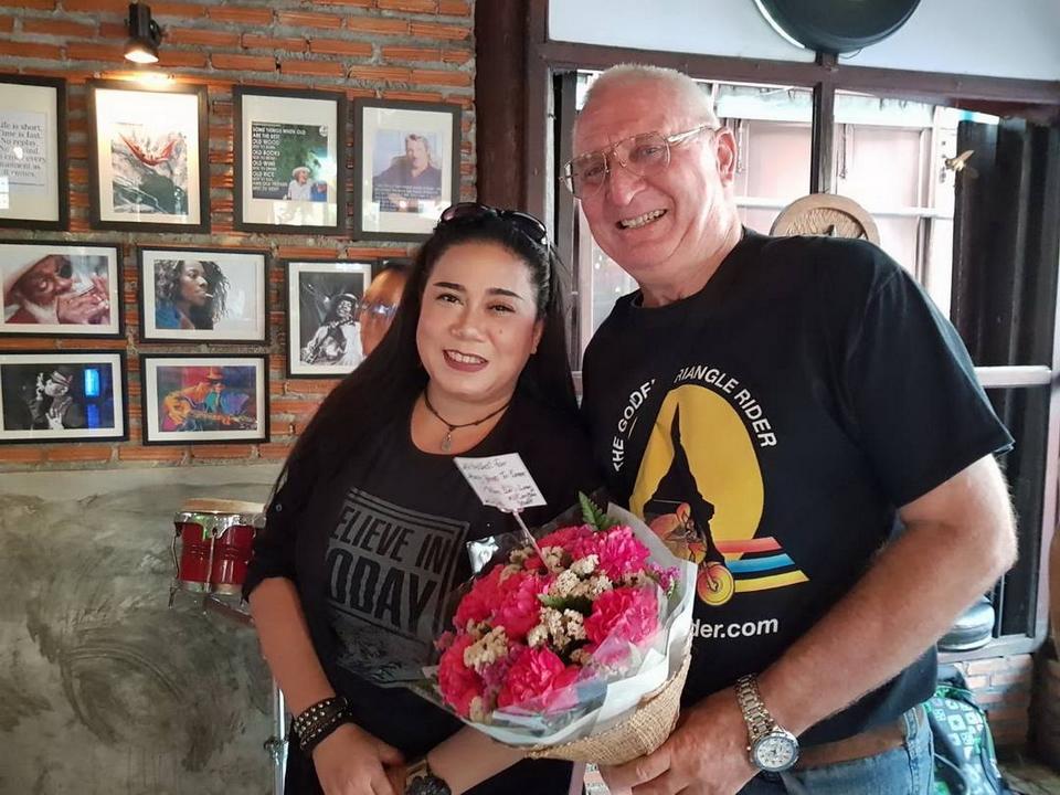 29665376_10156506527213755_3676319989157740413_o.jpg 29665376_10156506527213755_3676319989157740413_o.jpg