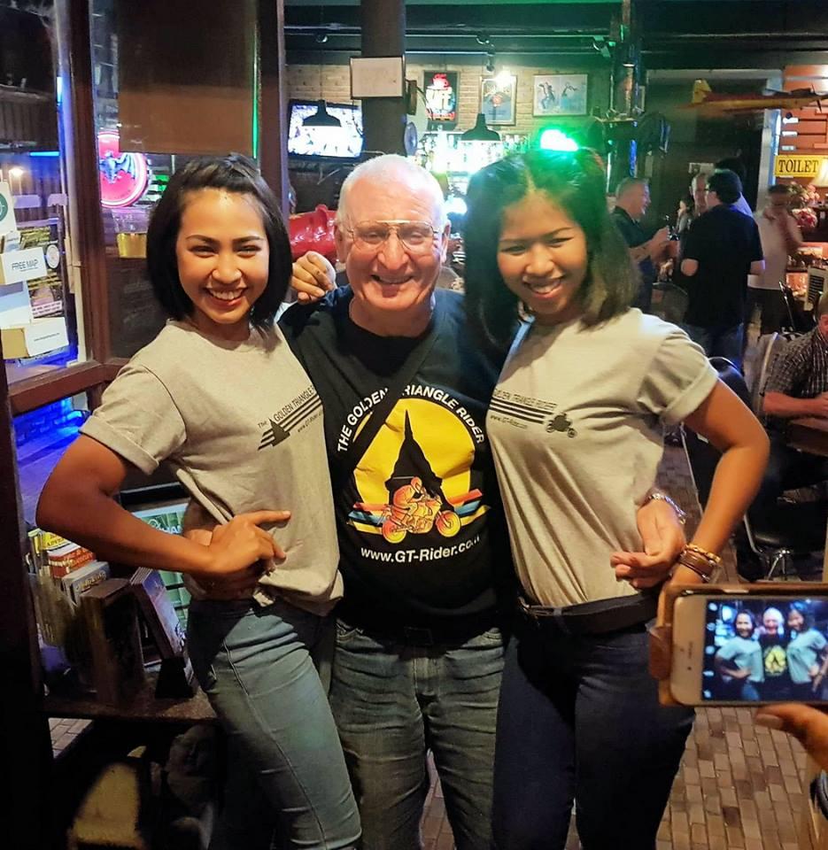 29683809_10156527455668755_1411463523588542461_n.jpg 29683809_10156527455668755_1411463523588542461_n.jpg