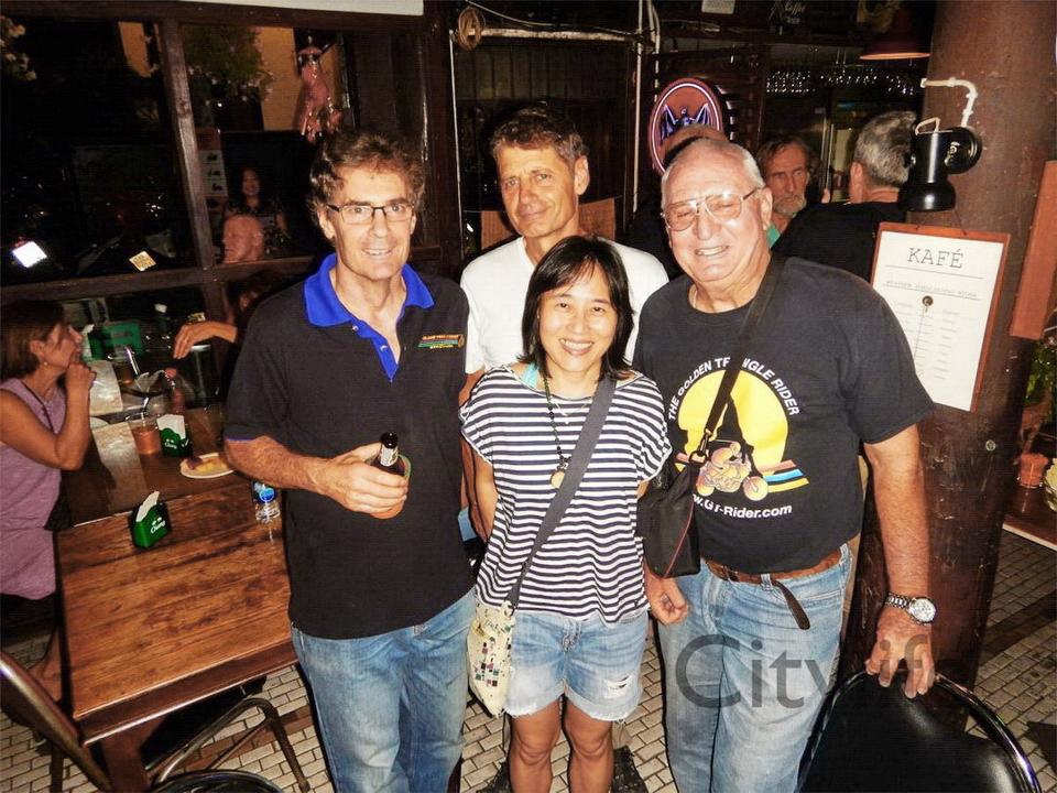 29744558_10156506694423755_1397859452655330872_o.jpg 29744558_10156506694423755_1397859452655330872_o.jpg