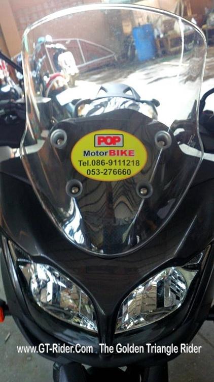 298954=19046-GTR-PopMotorcycle-VErsys02B.jpg