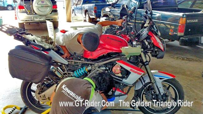 299166=19159-GTR-VErsys-FuelB.jpg