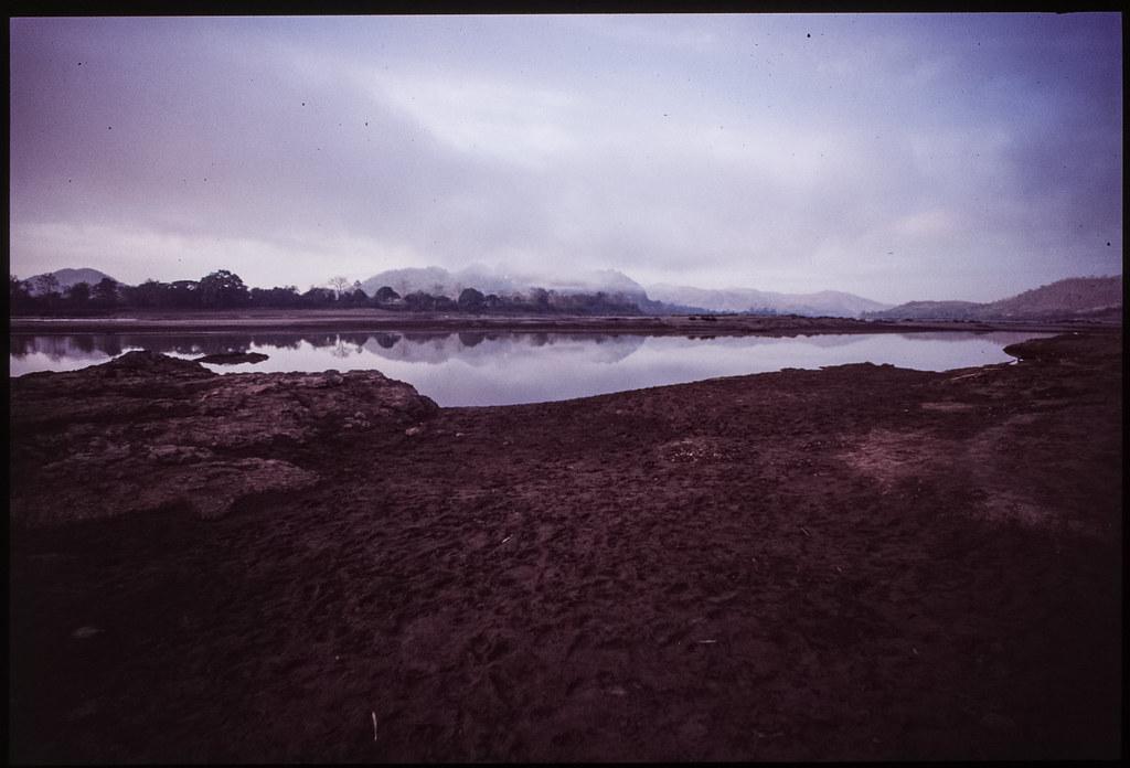 29919763732_56fed63aa2_b.jpg 29919763732_56fed63aa2_b.jpg