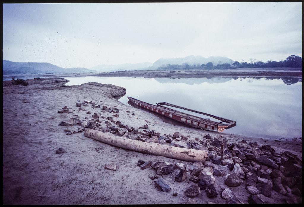 29919766052_14011f0704_b.jpg 29919766052_14011f0704_b.jpg