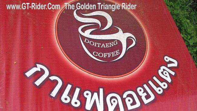299335=19238-GTR-DoiTaengCoffee_28BB.jpg