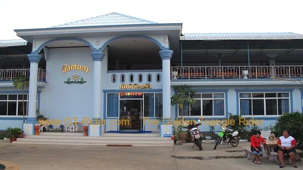 299644=19297-img_5635.jpg