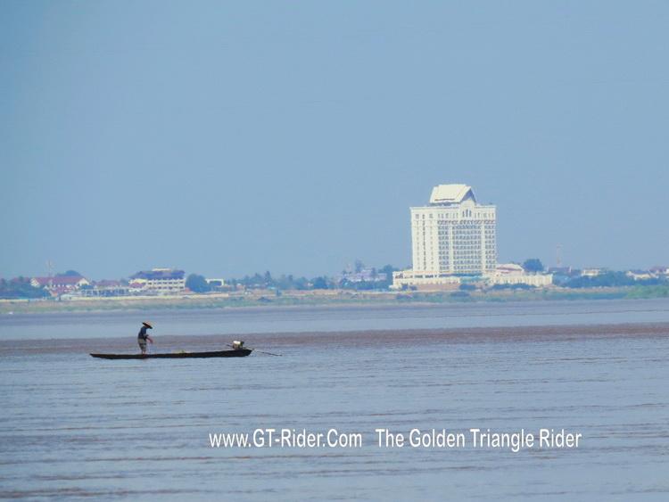 299664=19301-GTR-Mekong-Part3_06.jpg