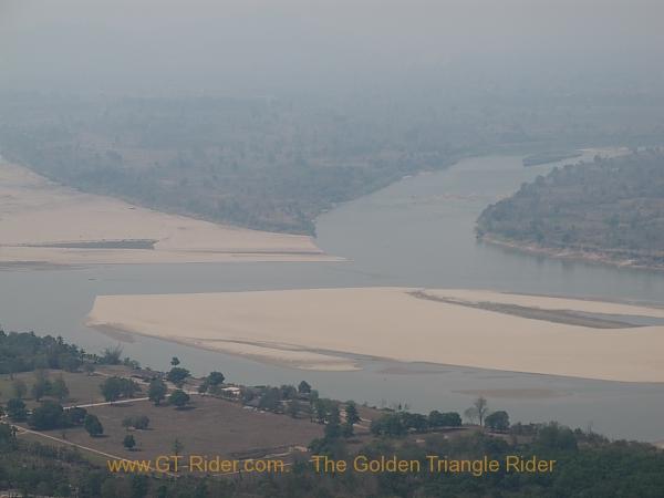 299664=19305-the-mekong-nong-khai-chiang-khan-003.jpg