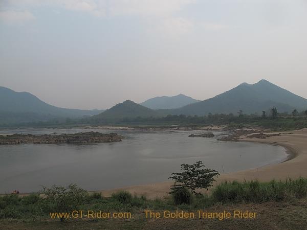 299664=19307-the-mekong-nong-khai-chiang-khan-009.jpg
