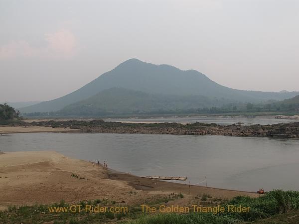 299664=19309-the-mekong-nong-khai-chiang-khan-011.jpg