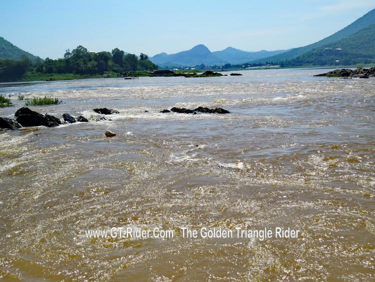 299664=19310-GTR-Mekong-Part3_31.jpg