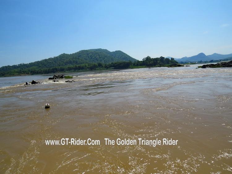 299664=19311-GTR-Mekong-Part3_32.jpg