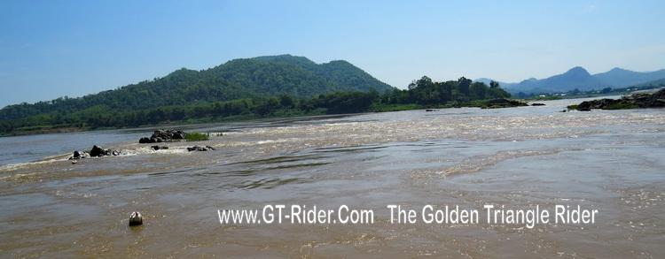 299664=19312-GTR-Mekong-Part3_33.jpg