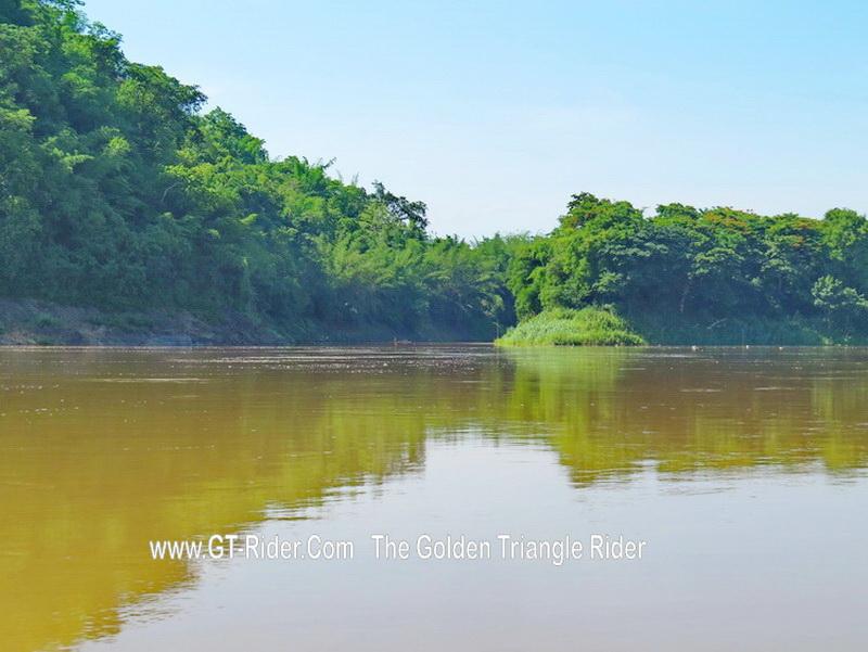 299681=19325-GTR-Mekong-Part3_16.jpg