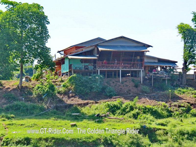 299681=19326-GTR-Mekong-Part3_17.jpg