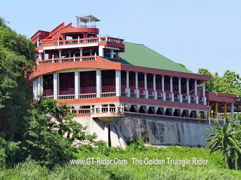 299681=19328-GTR-Mekong-Part3_21.jpg