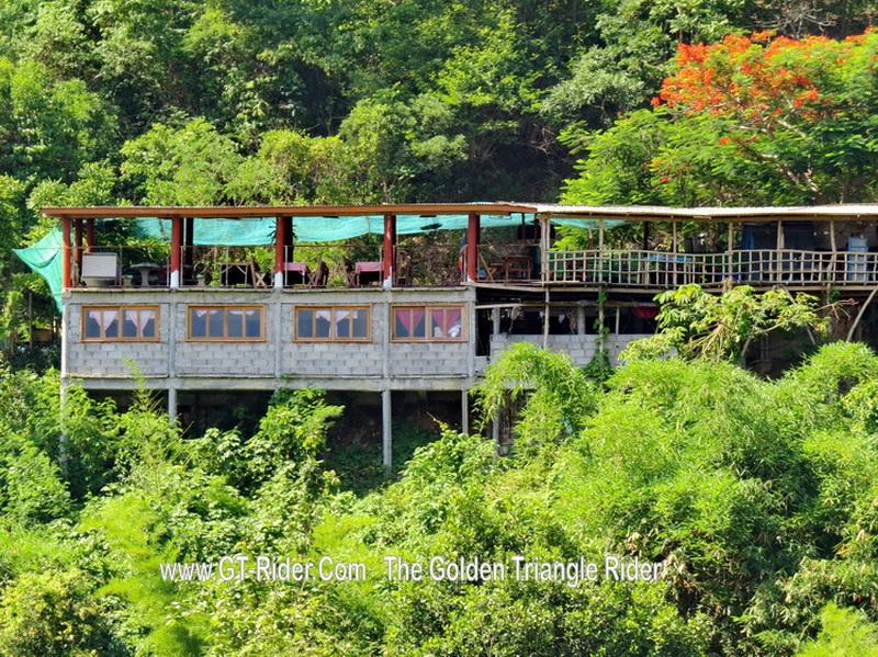 299681=19329-GTR-Mekong-Part3_22.jpg