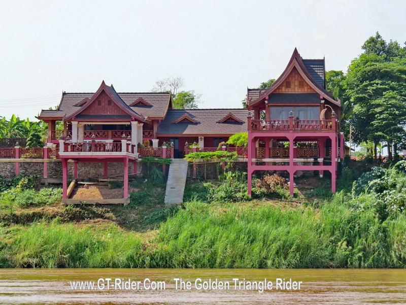 299681=19331-GTR-Mekong-Part3_59.jpg