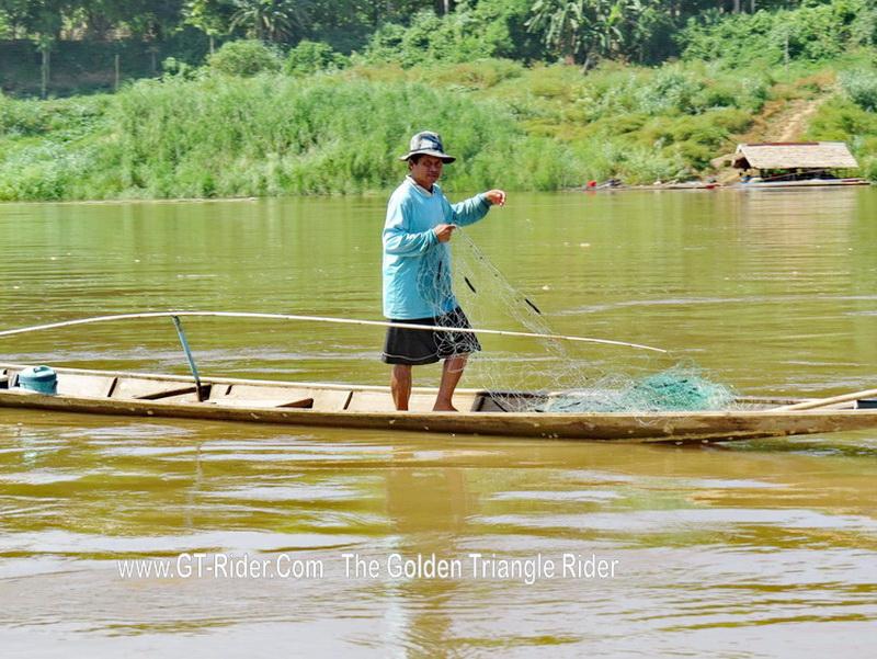 299681=19333-GTR-Mekong-Part3_24.jpg