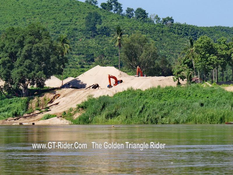 299681=19334-GTR-Mekong-Part3_19.jpg