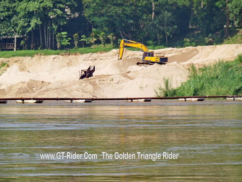 299681=19335-GTR-Mekong-Part3_20.jpg
