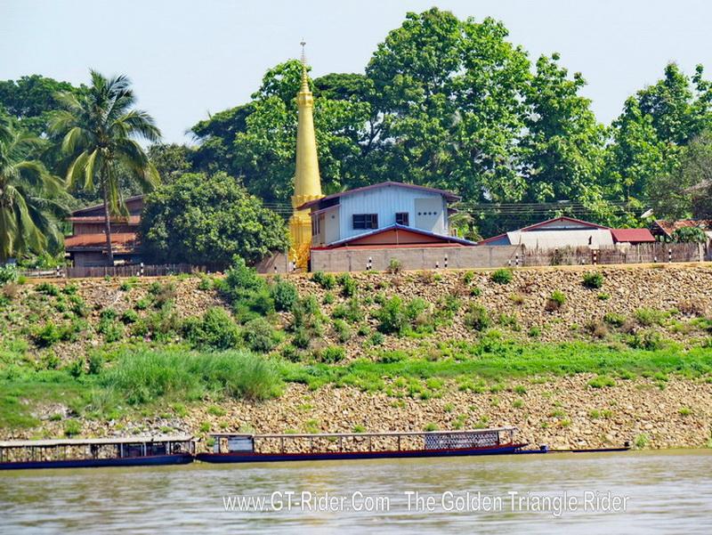 299692=19338-GTR-Mekong-Part3_26.jpg