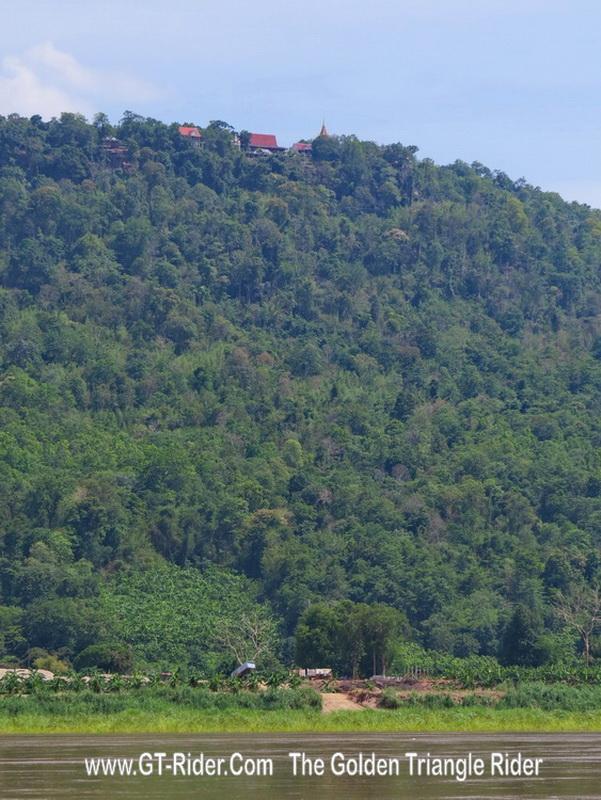 299692=19341-GTR-Mekong-Part3_56.jpg
