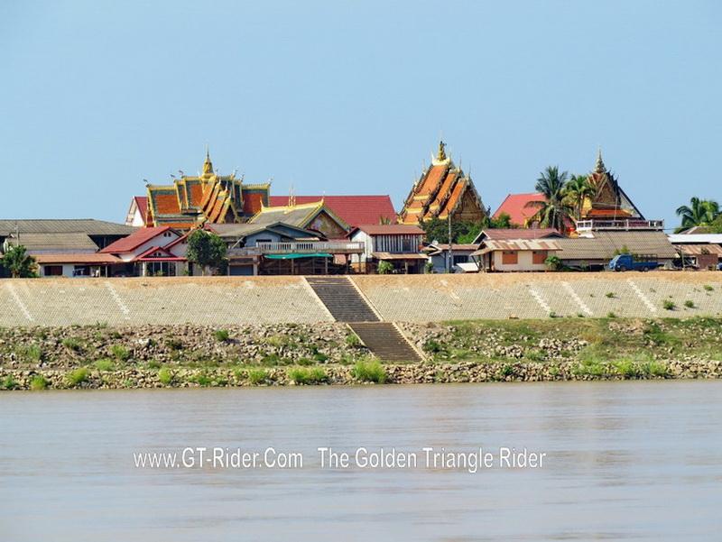 299692=19342-GTR-Mekong-Part3_60.jpg