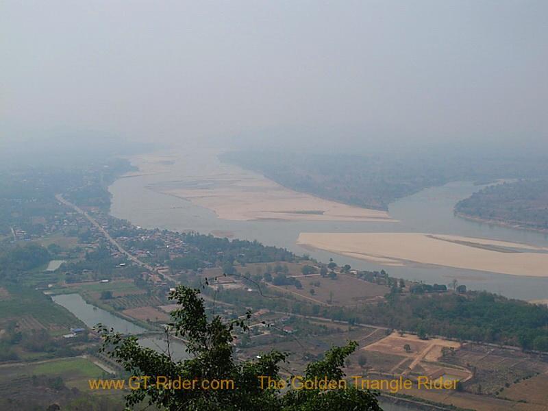 299692=19343-the-mekong-nong-khai-chiang-khan-002.jpg