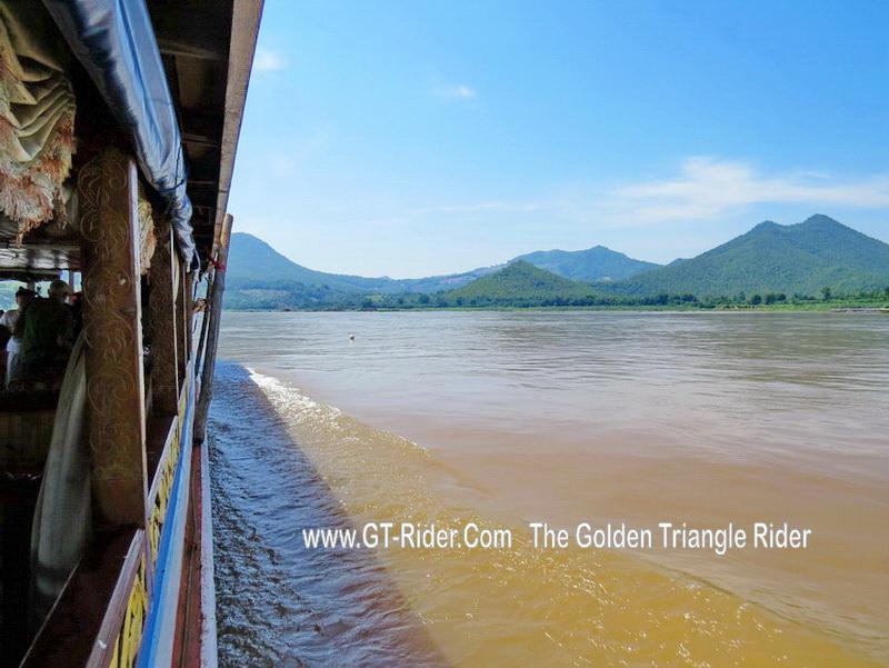 299692=19345-GTR-Mekong-Part3_28.jpg