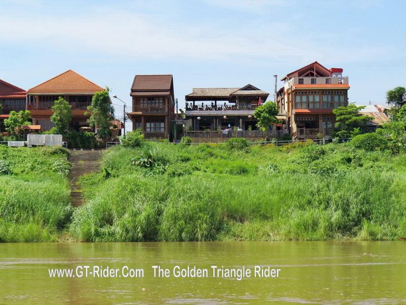 299692=19346-GTR-Mekong-Part3_25.jpg