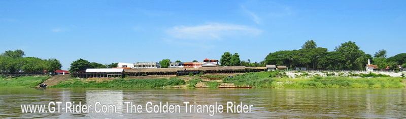 299692=19347-GTR-Mekong-Part3_29.jpg