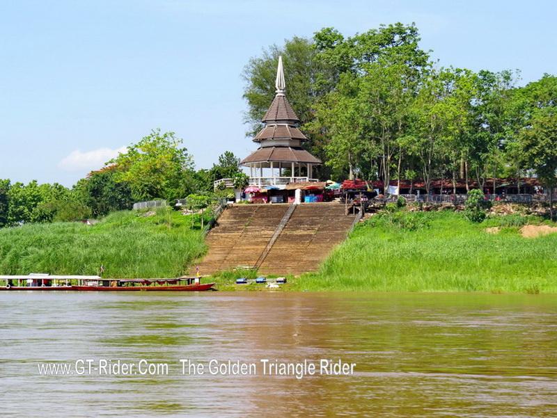 299692=19348-GTR-Mekong-Part3_30.jpg