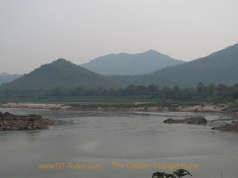 299692=19351-the-mekong-nong-khai-chiang-khan-010.jpg
