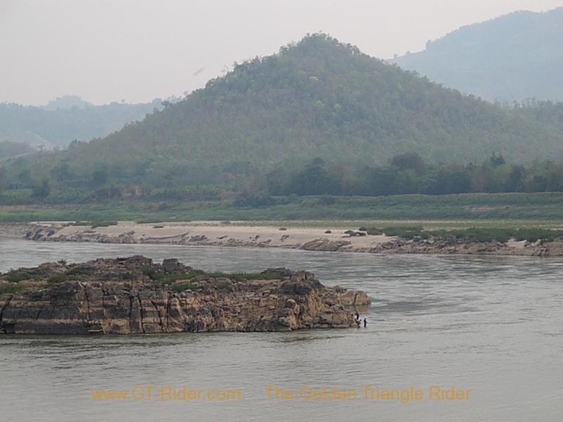 299692=19352-the-mekong-nong-khai-chiang-khan-012.jpg
