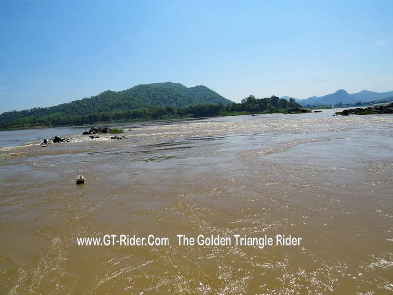 299692=19354-GTR-Mekong-Part3_32.jpg