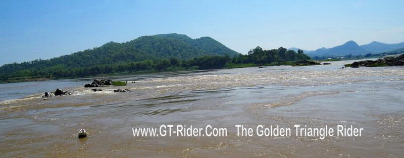 299692=19355-GTR-Mekong-Part3_33.jpg