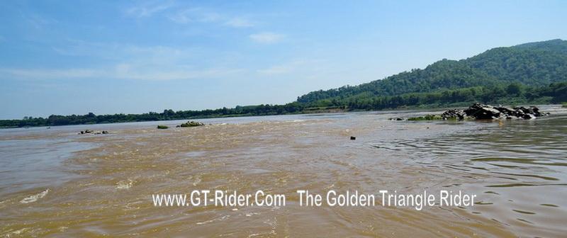 299692=19356-GTR-Mekong-Part3_34.jpg