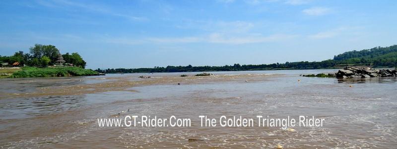 299692=19357-GTR-Mekong-Part3_35.jpg