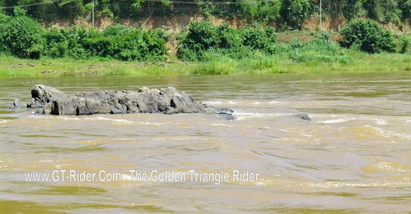 299712=19359-GTR-Mekong-Part3_39.jpg