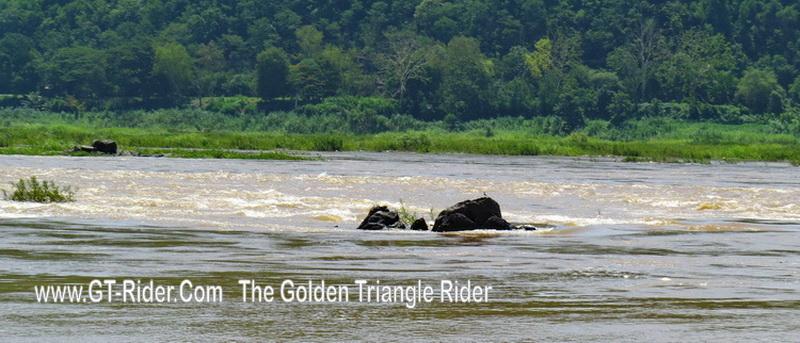 299712=19361-GTR-Mekong-Part3_41.jpg