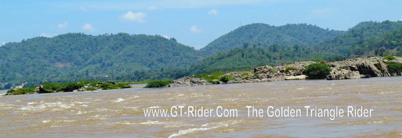 299712=19364-GTR-Mekong-Part3_44.jpg